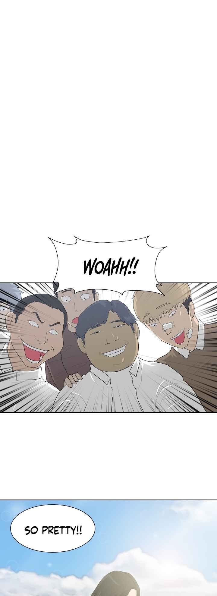 Page 9 of Chapter 5