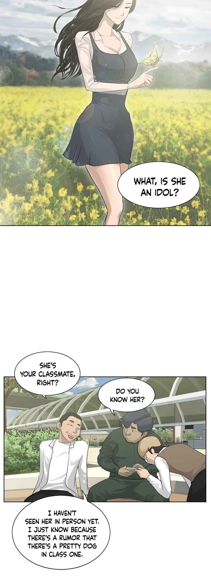 Page 10 of Chapter 5