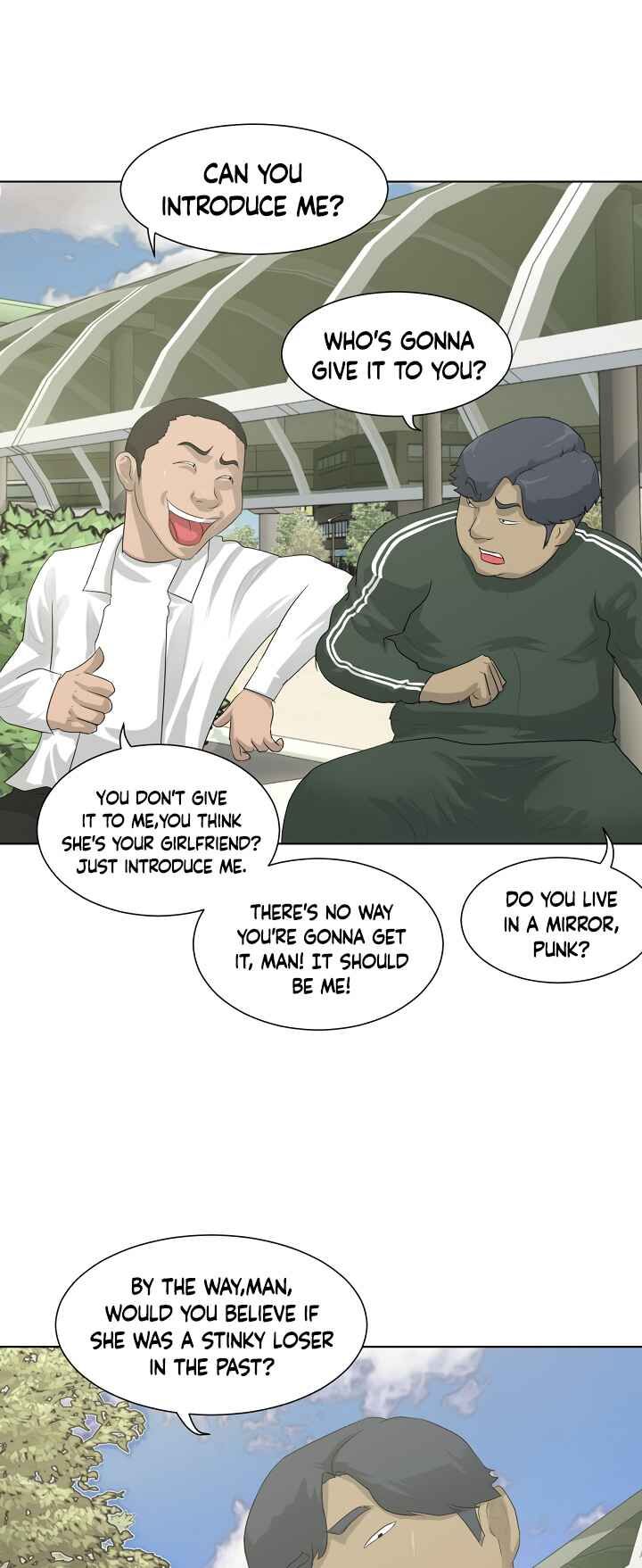 Page 11 of Chapter 5