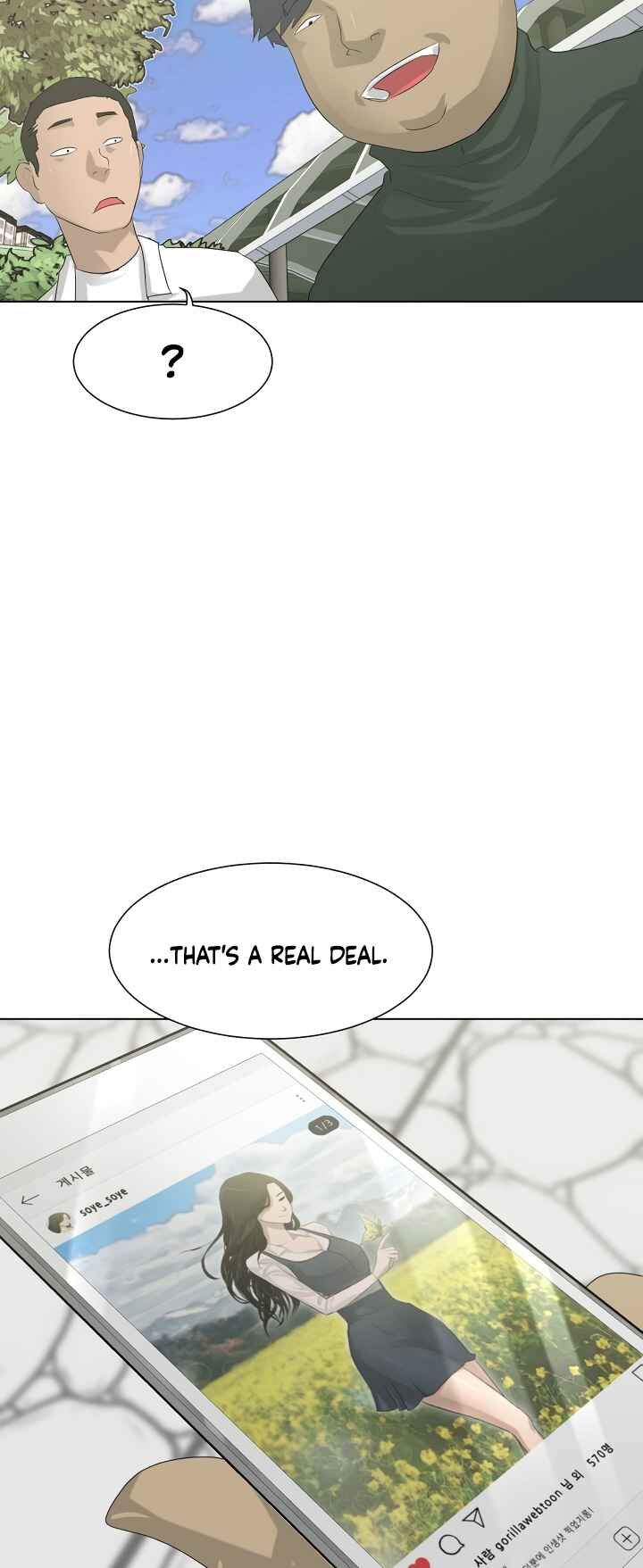 Page 12 of Chapter 5