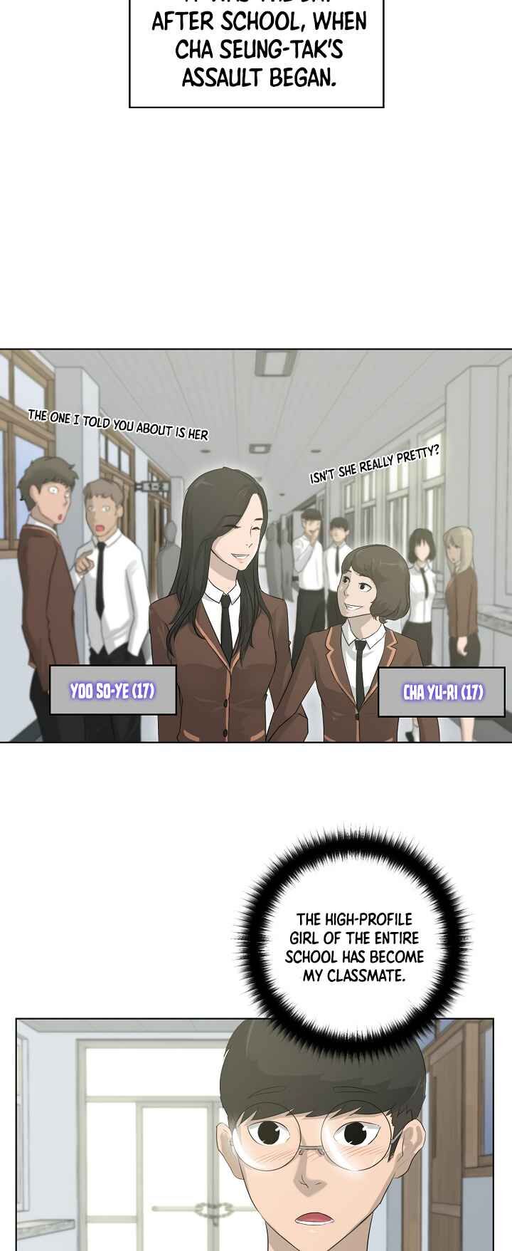 Page 14 of Chapter 5