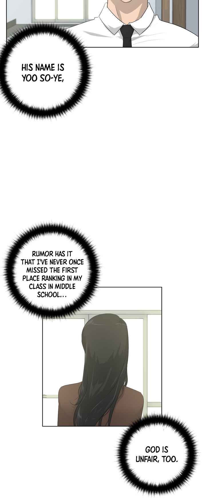 Page 15 of Chapter 5
