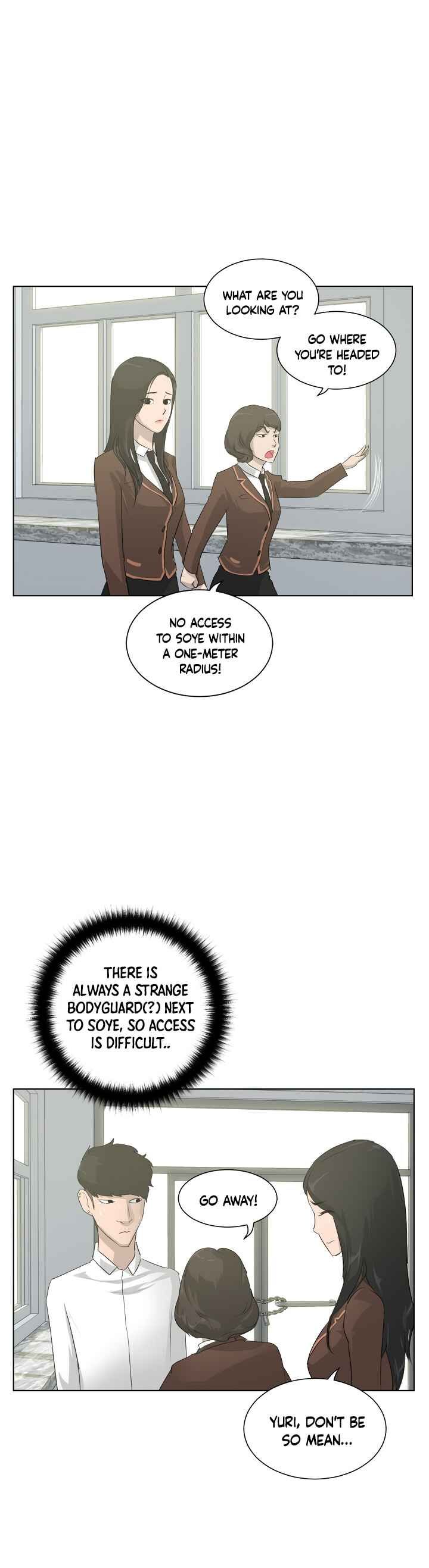 Page 16 of Chapter 5