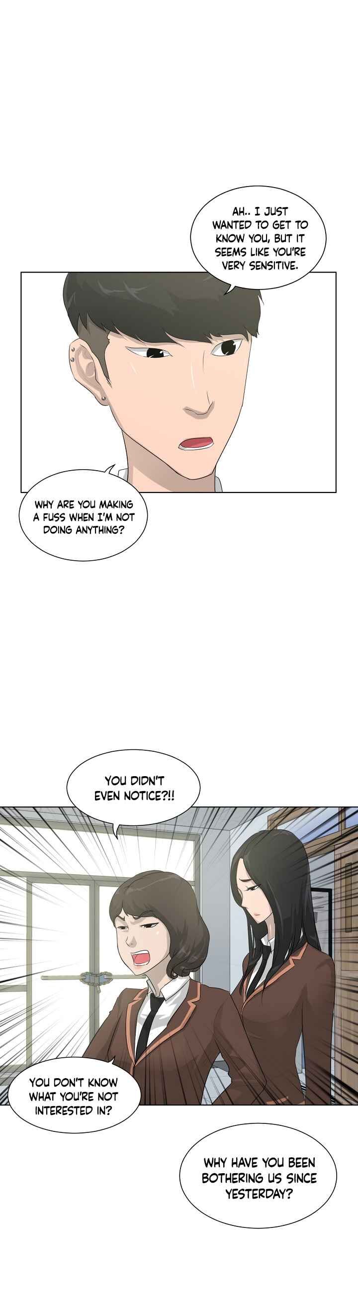 Page 17 of Chapter 5