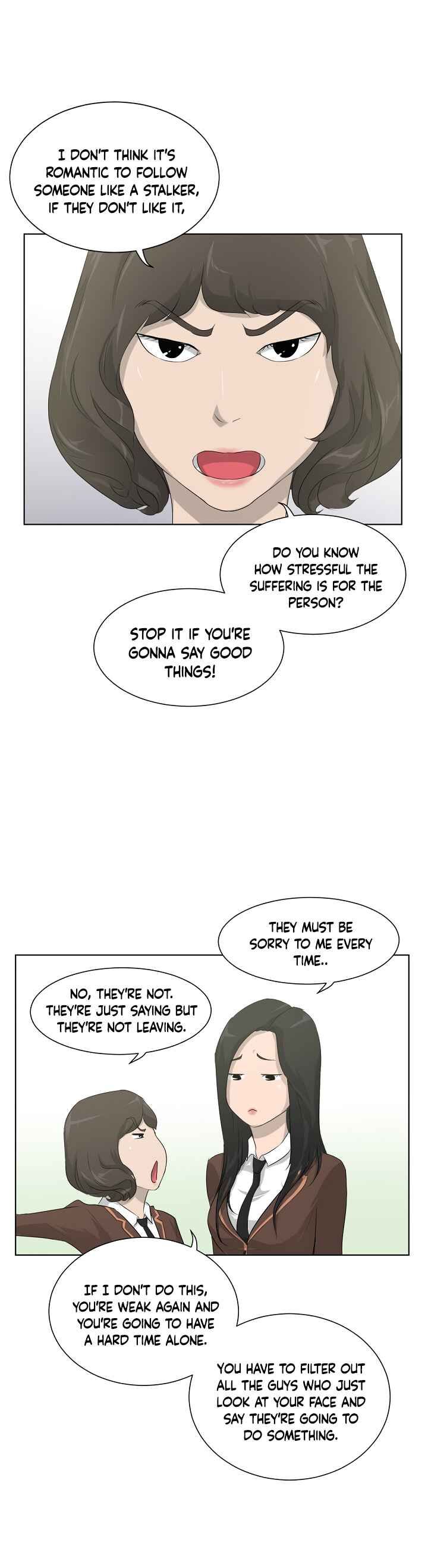 Page 18 of Chapter 5
