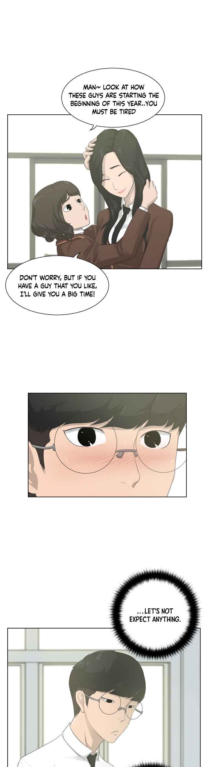 Page 19 of Chapter 5