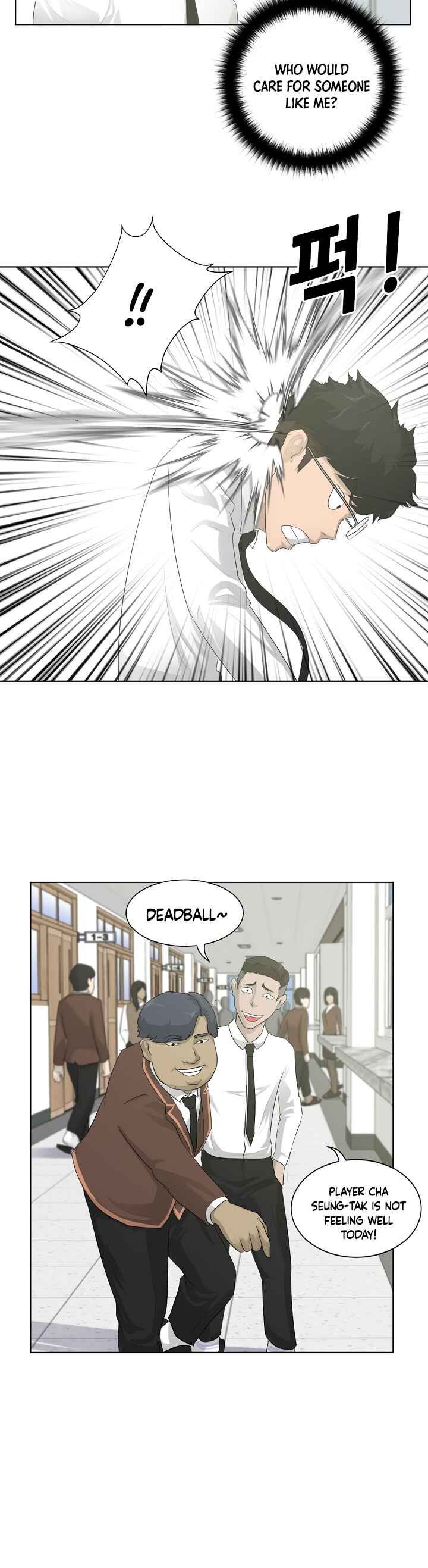 Page 20 of Chapter 5