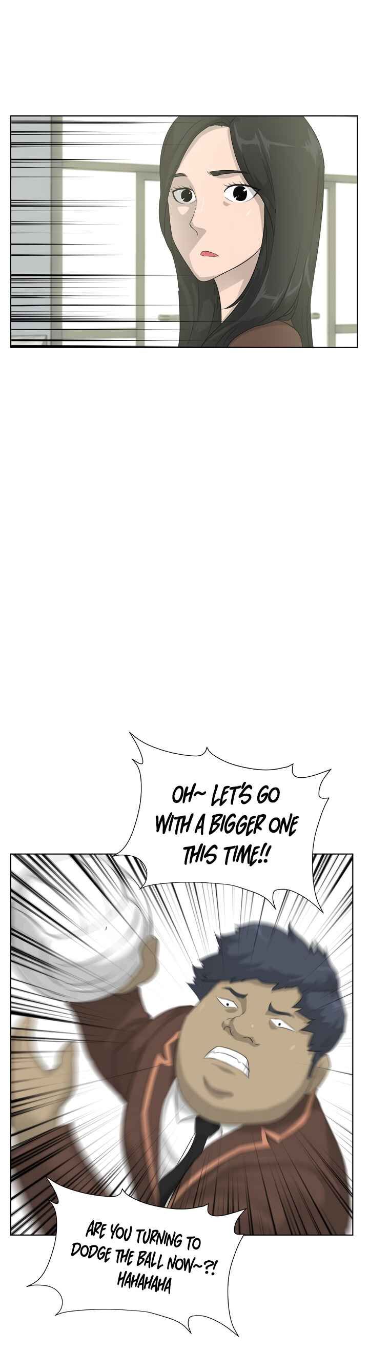 Page 21 of Chapter 5