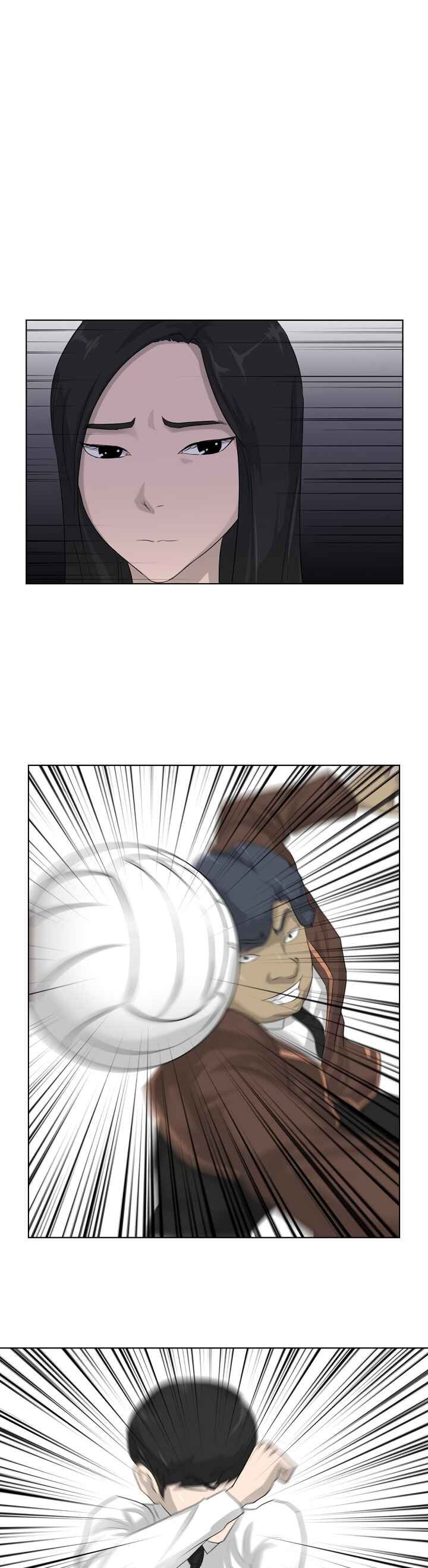 Page 22 of Chapter 5