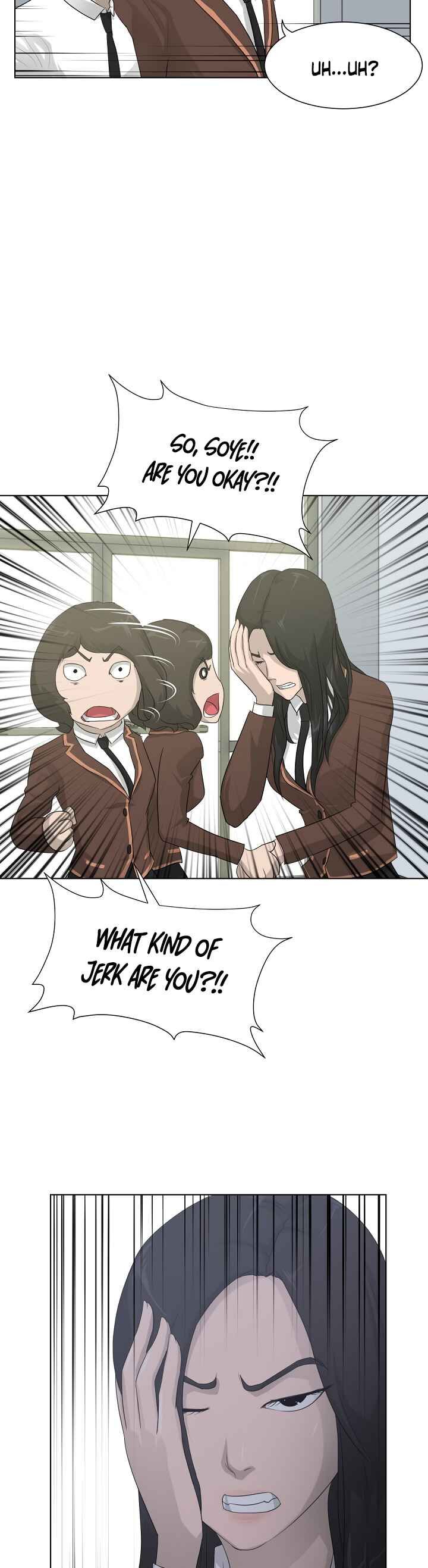 Page 24 of Chapter 5