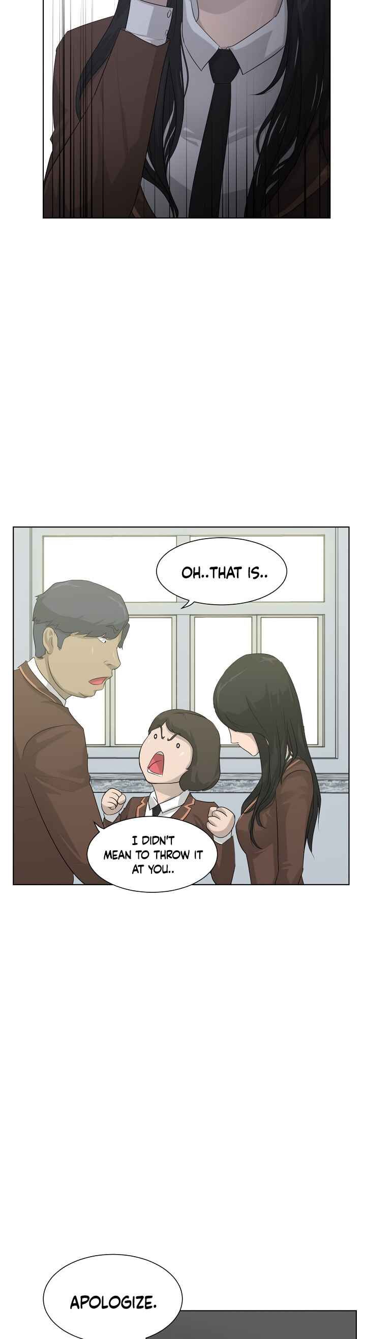 Page 25 of Chapter 5