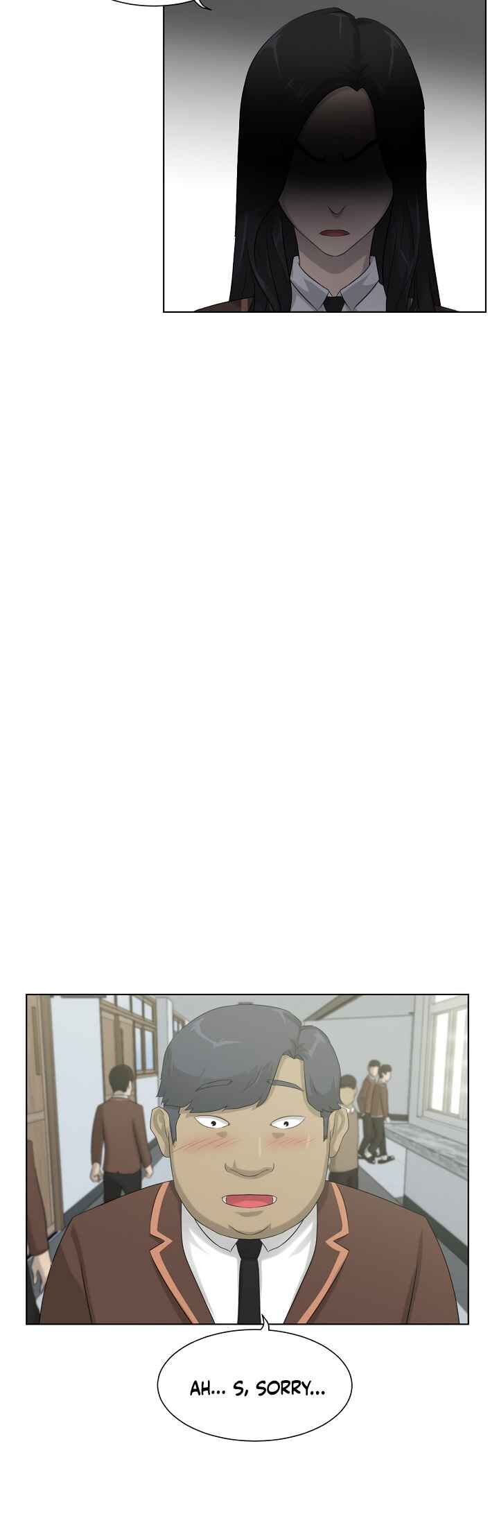 Page 26 of Chapter 5