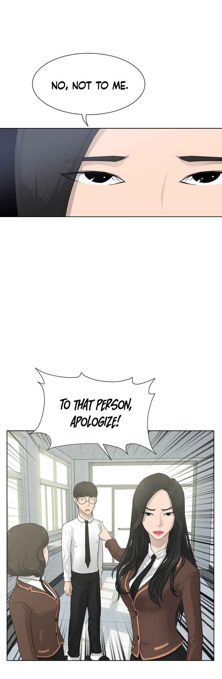 Page 27 of Chapter 5