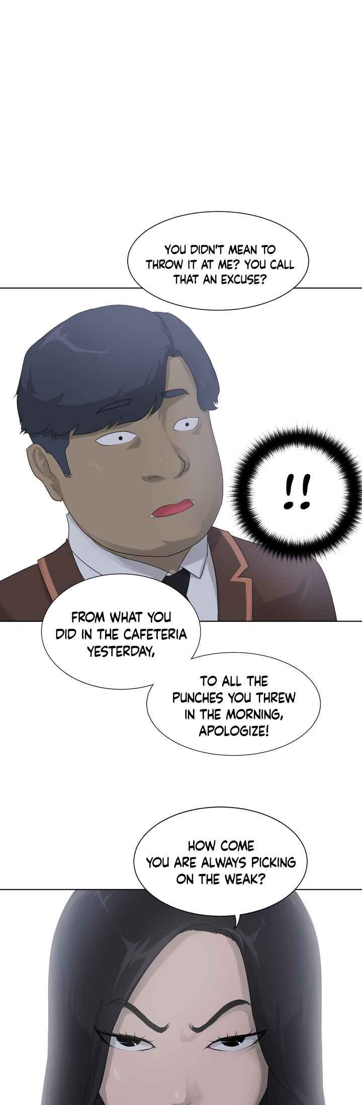 Page 28 of Chapter 5