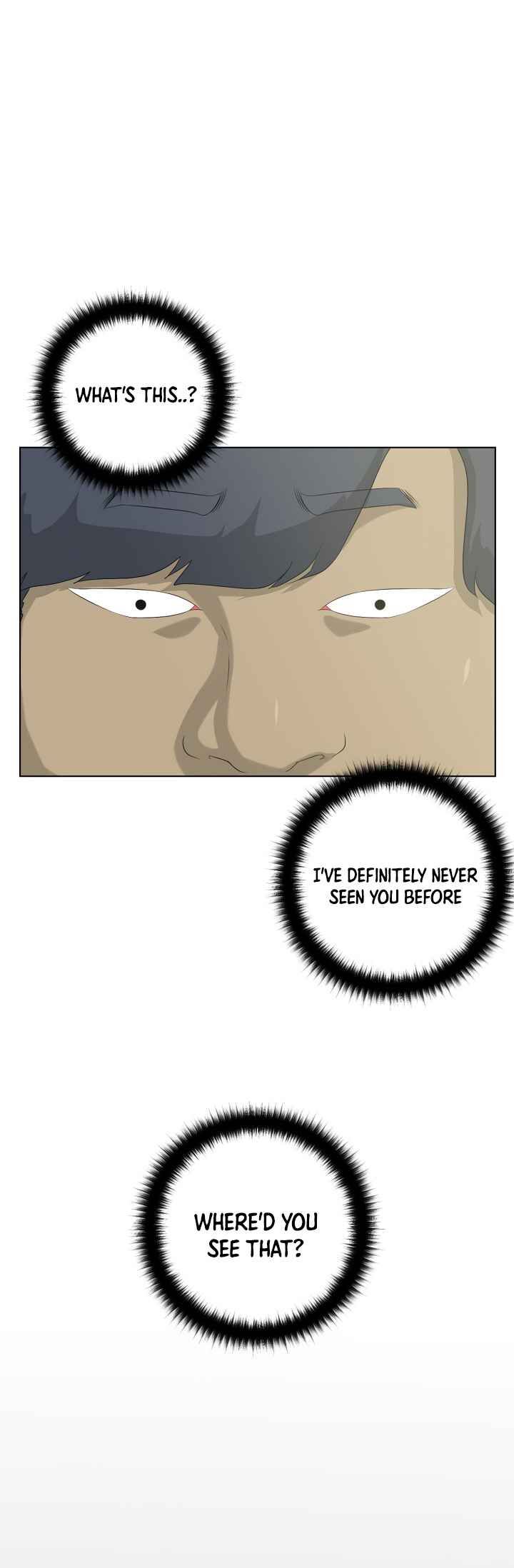 Page 30 of Chapter 5