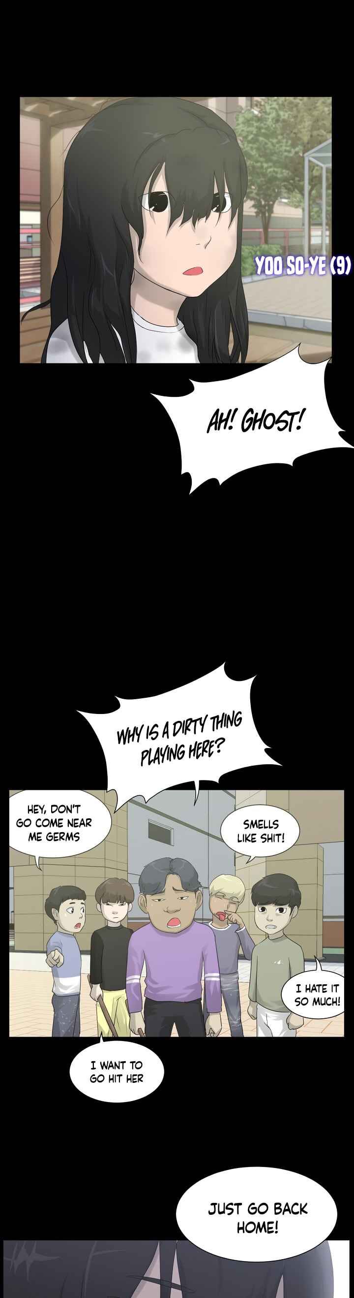 Page 33 of Chapter 5