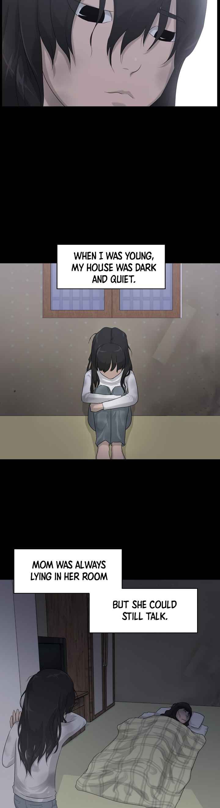Page 34 of Chapter 5