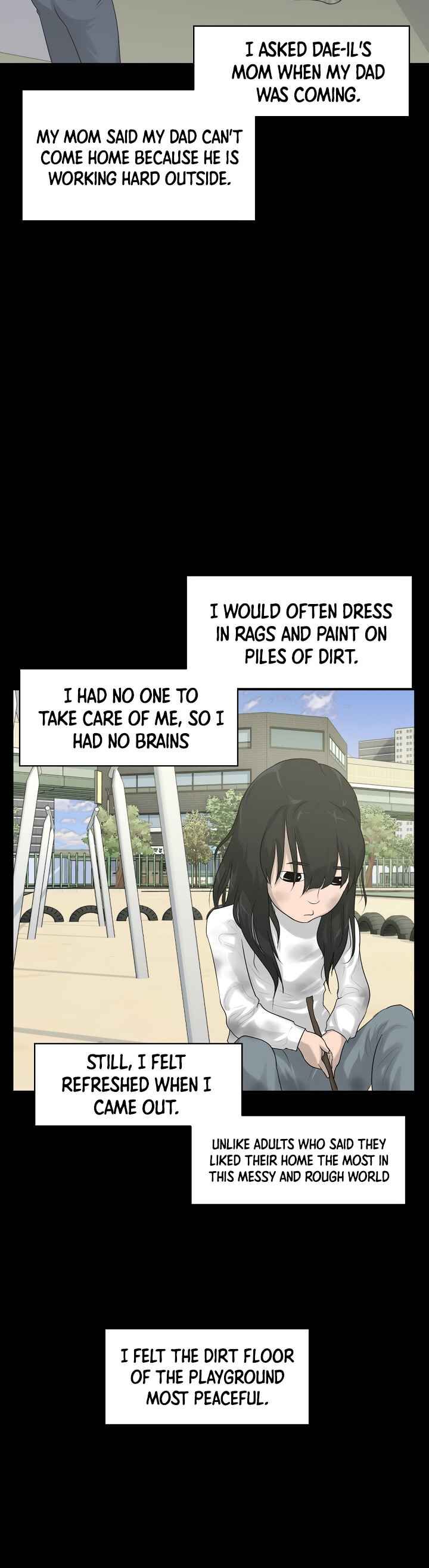 Page 35 of Chapter 5