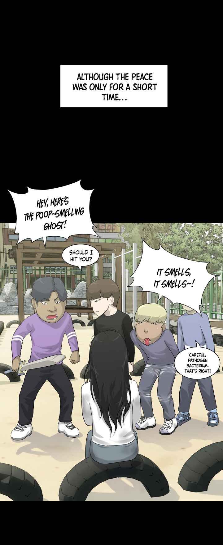 Page 36 of Chapter 5