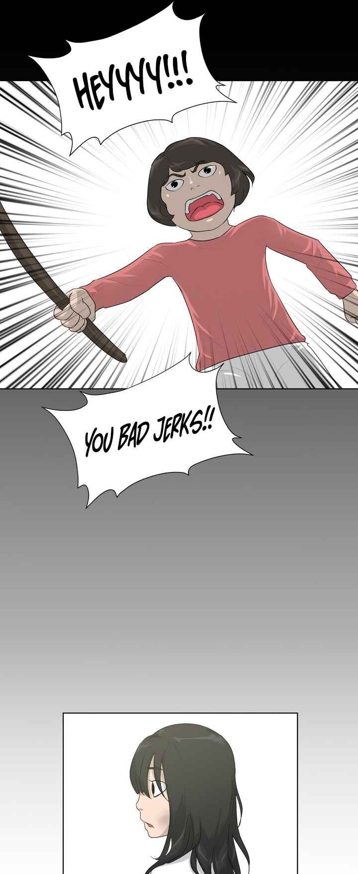 Page 37 of Chapter 5