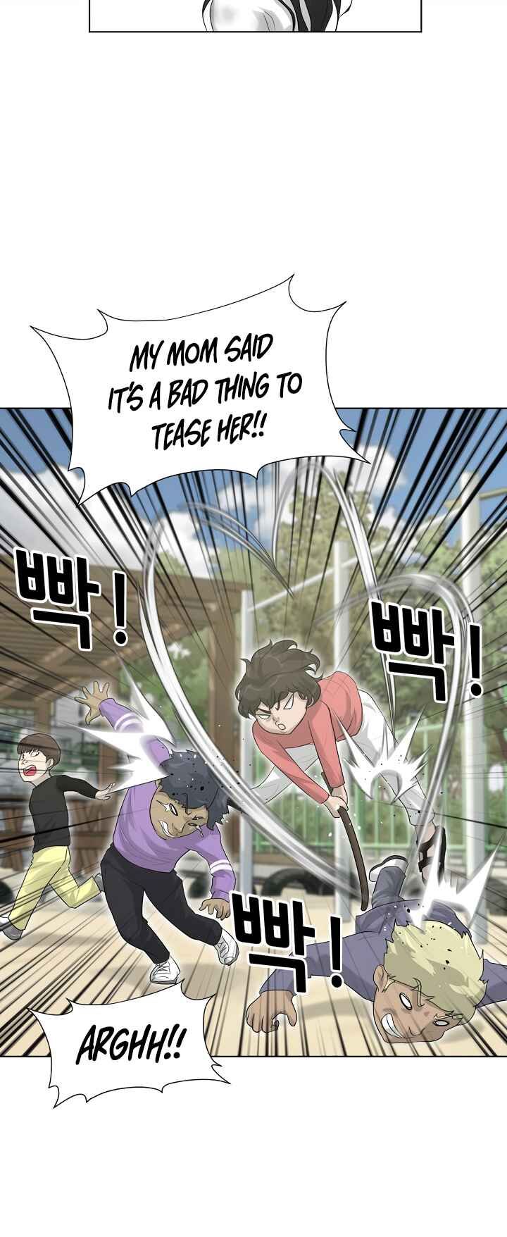 Page 38 of Chapter 5