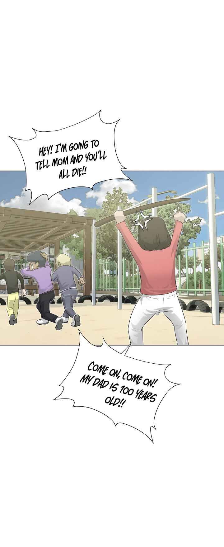 Page 40 of Chapter 5