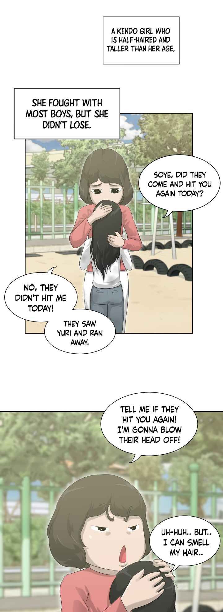 Page 41 of Chapter 5