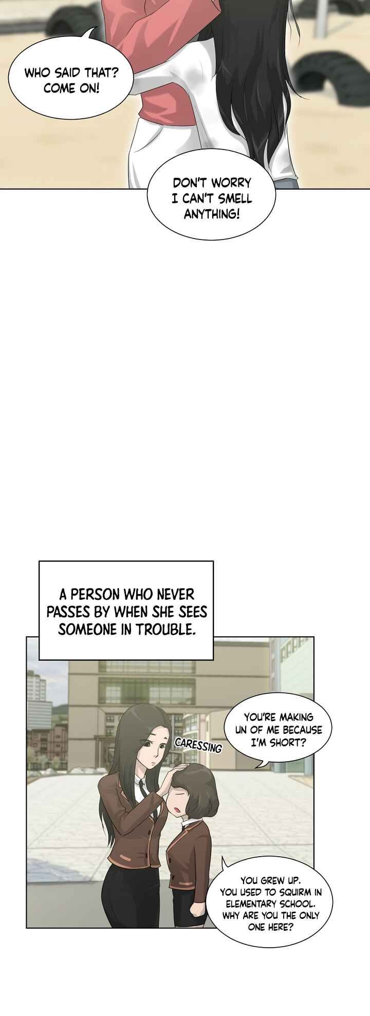 Page 42 of Chapter 5
