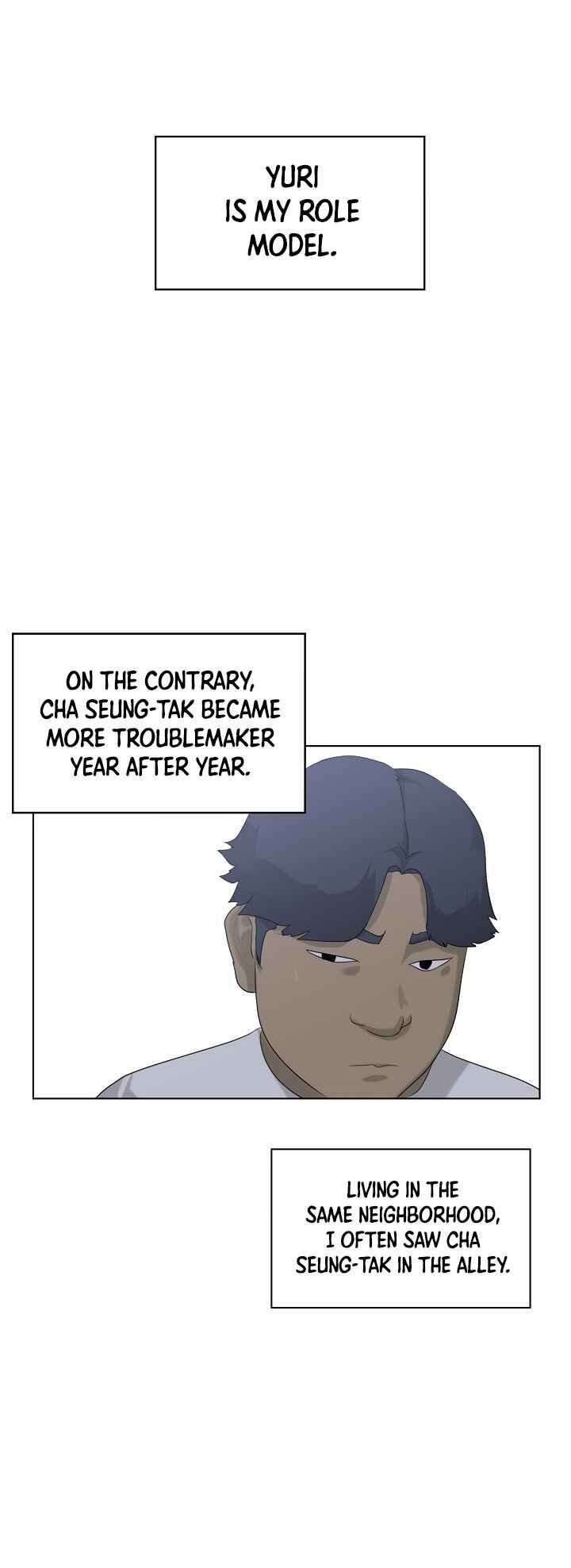 Page 43 of Chapter 5