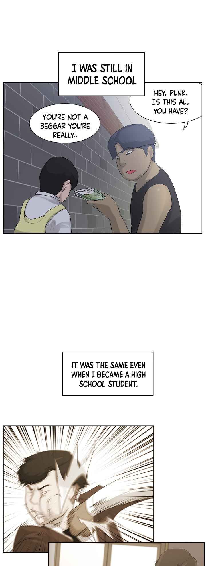 Page 44 of Chapter 5