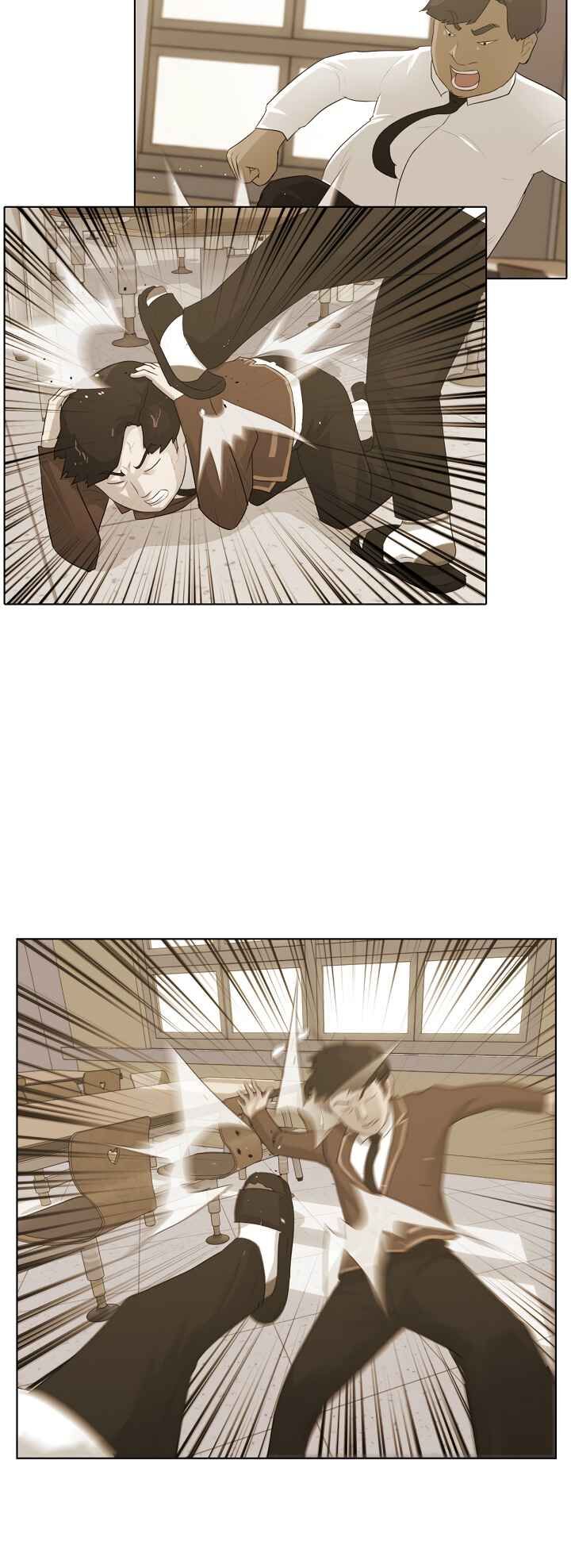 Page 45 of Chapter 5