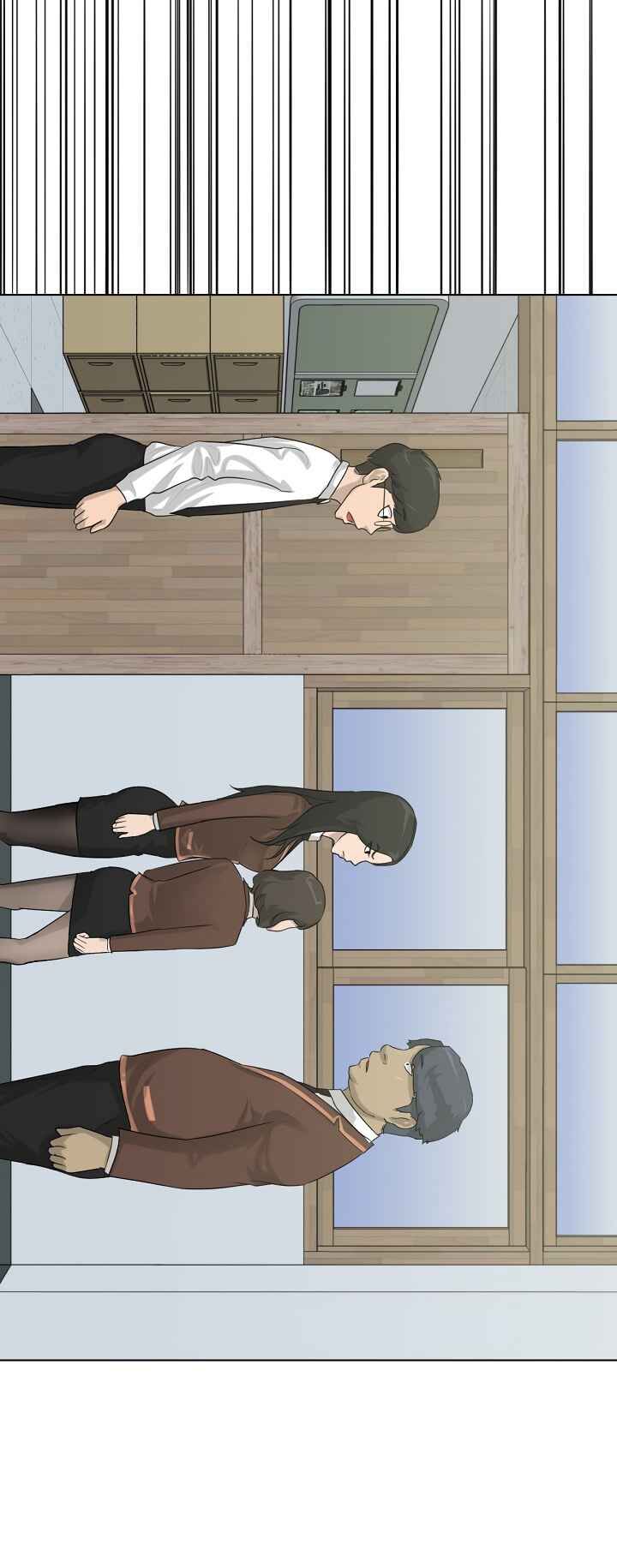 Page 47 of Chapter 5