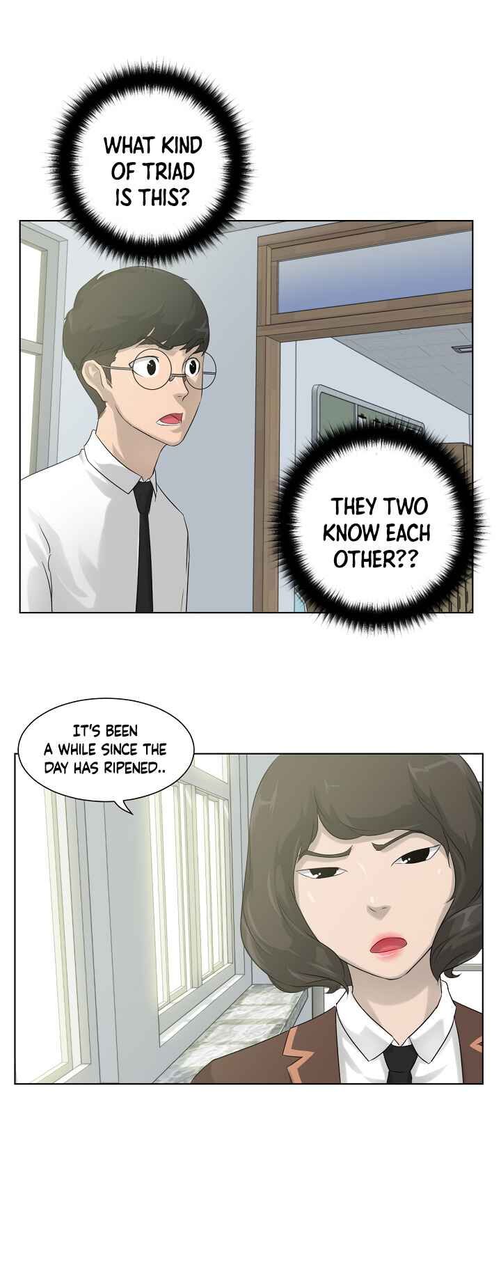 Page 48 of Chapter 5