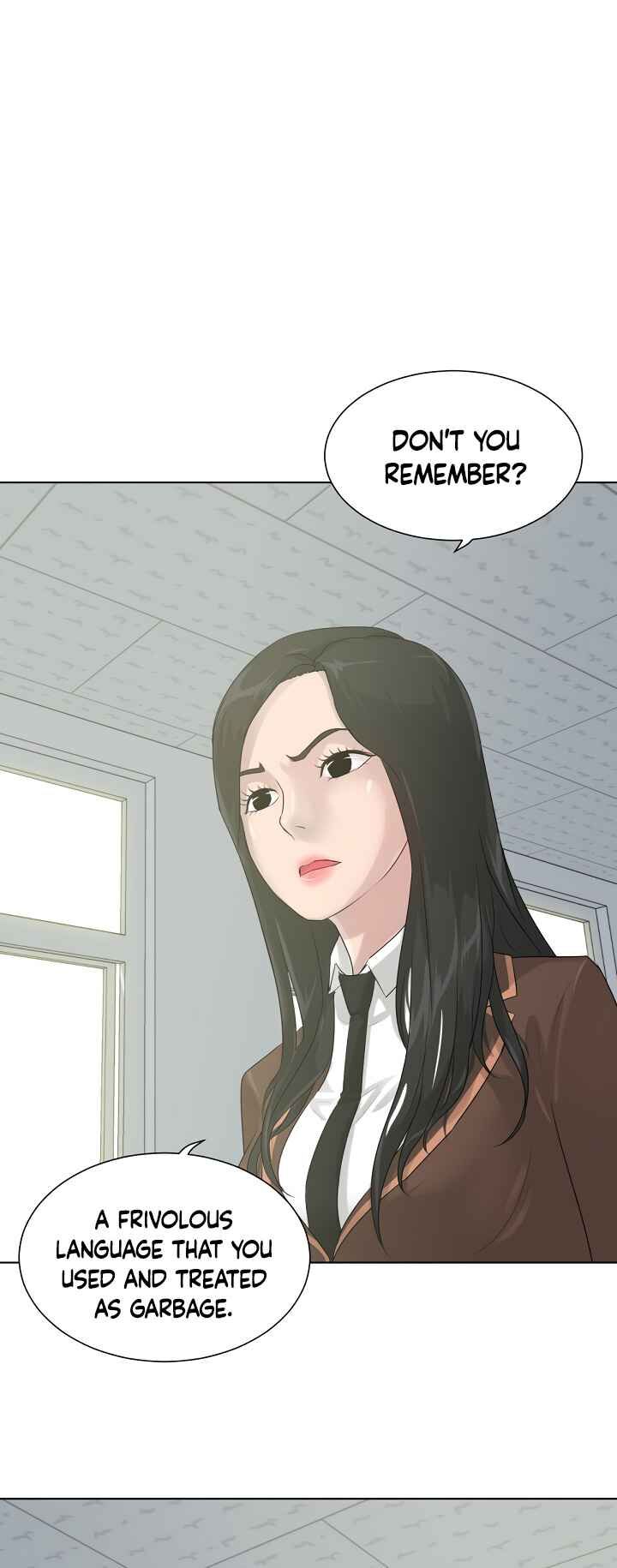 Page 49 of Chapter 5