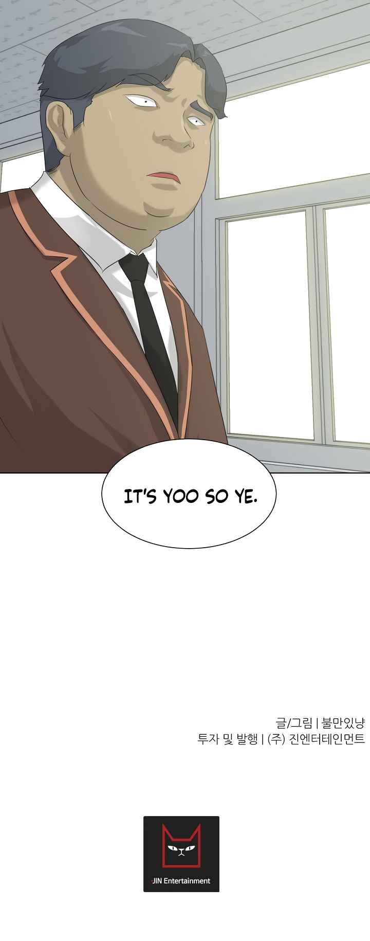 Page 50 of Chapter 5
