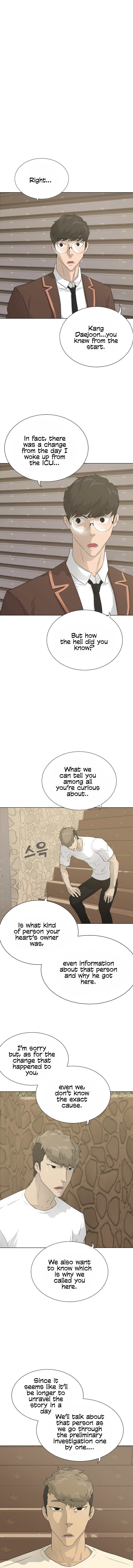 Page 3 of Chapter 50