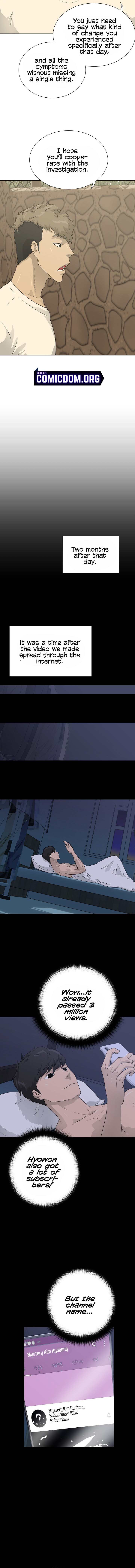 Page 4 of Chapter 50