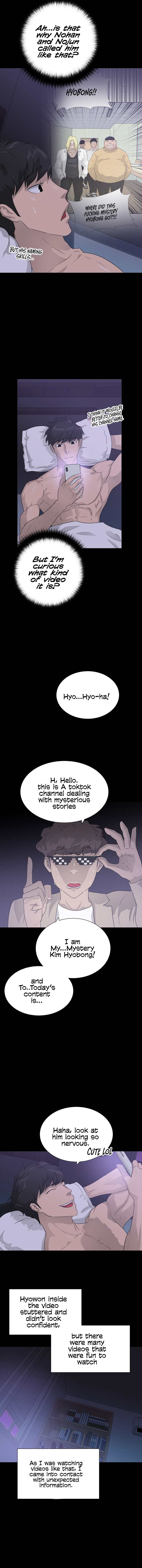 Page 5 of Chapter 50