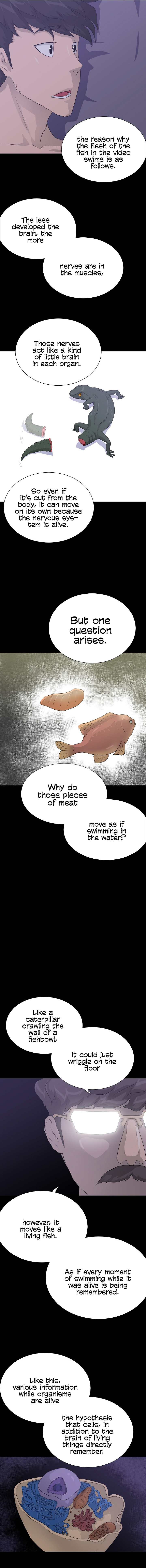 Page 7 of Chapter 50