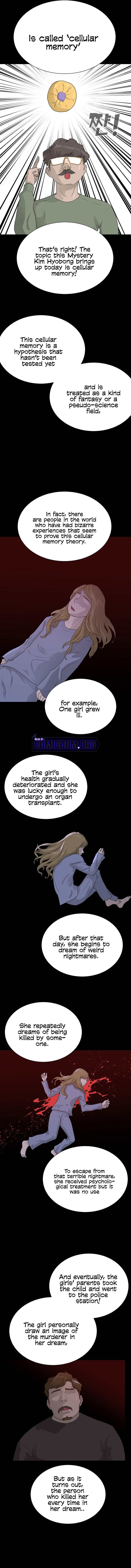 Page 8 of Chapter 50