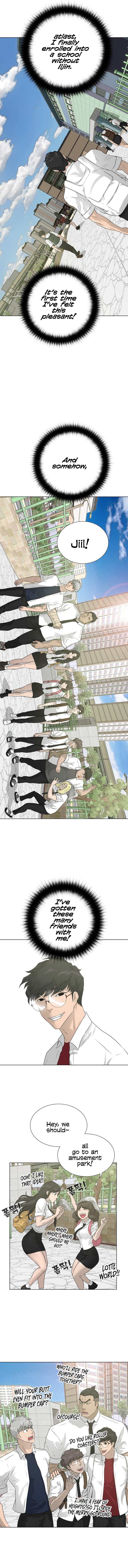Page 12 of Chapter 50