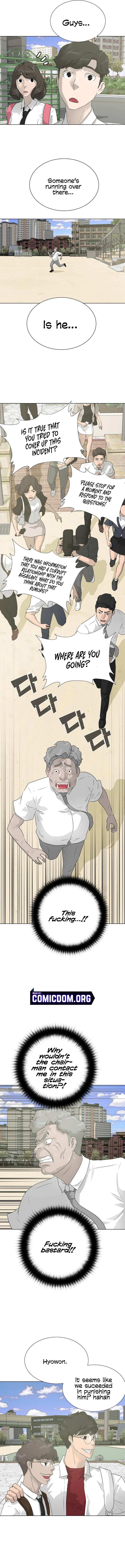 Page 13 of Chapter 50