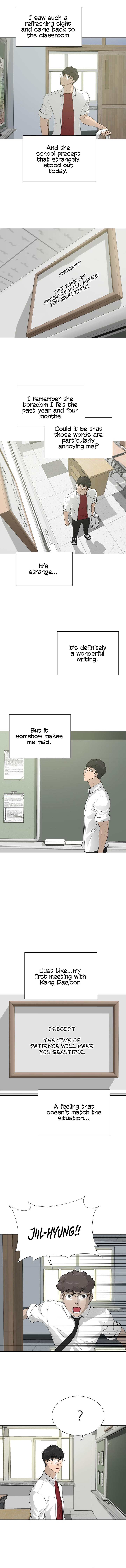 Page 14 of Chapter 50