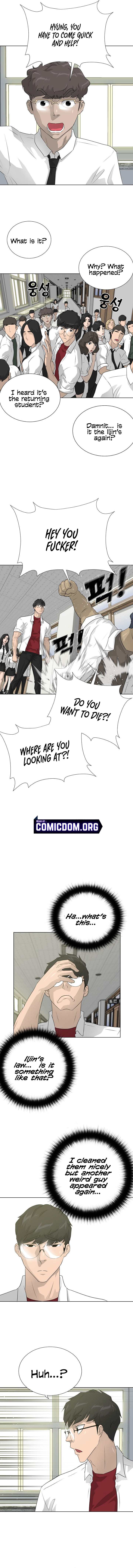 Page 15 of Chapter 50