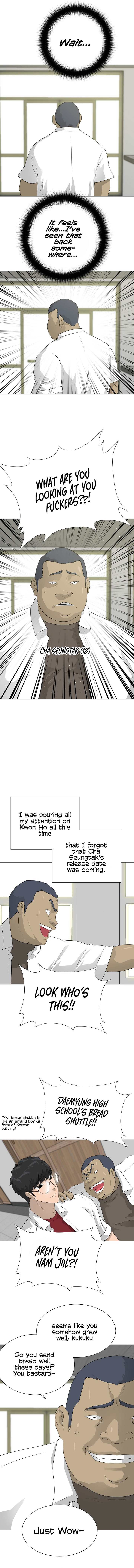 Page 16 of Chapter 50