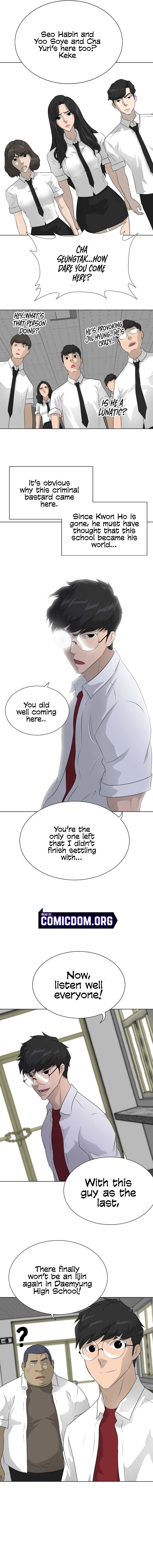 Page 17 of Chapter 50