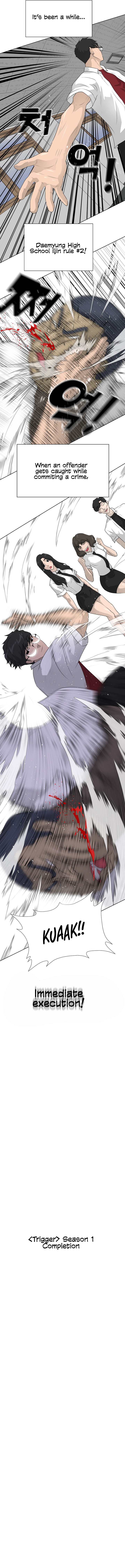 Page 18 of Chapter 50