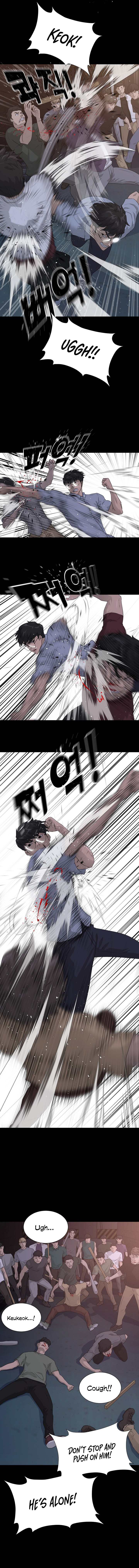 Page 4 of Chapter 51