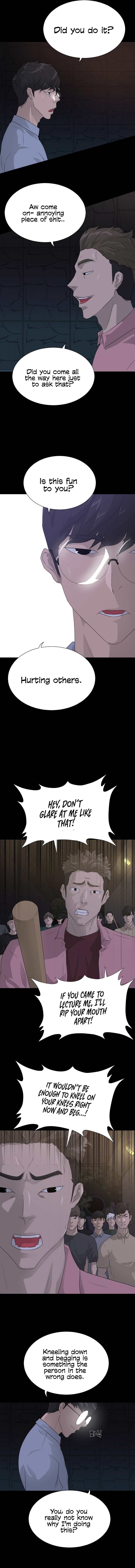 Page 6 of Chapter 51