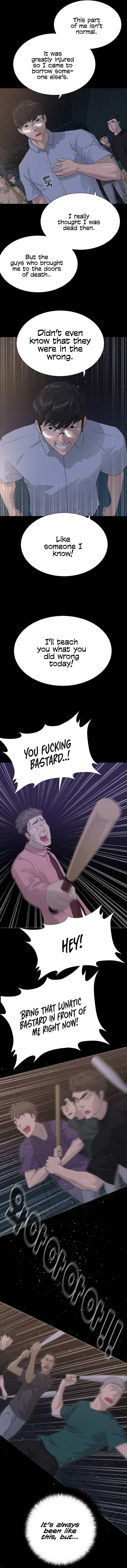 Page 7 of Chapter 51